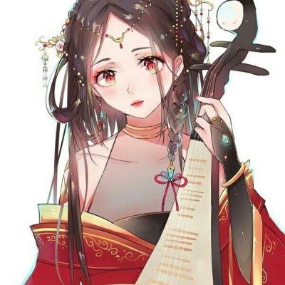 十日终焉首发阵容