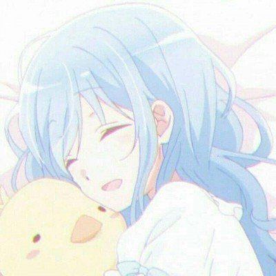 三星中国业务大调整